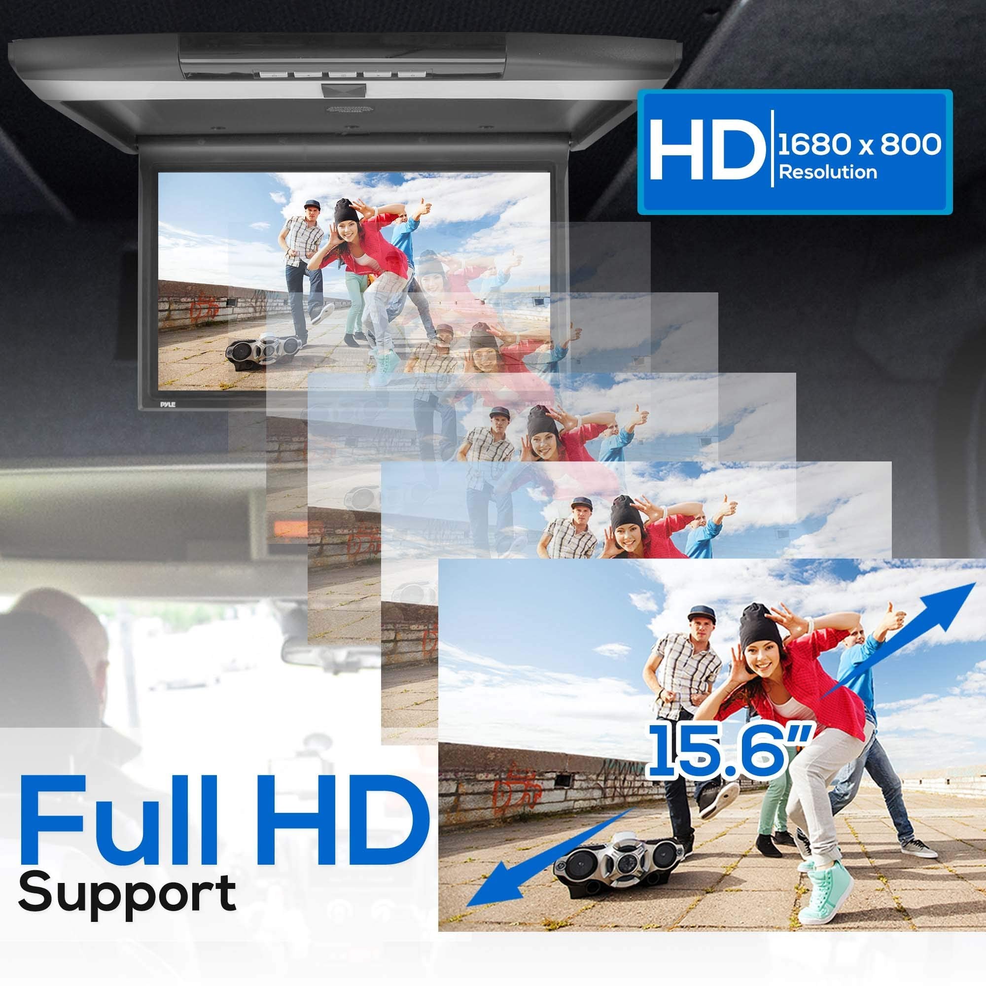 LM-IMAGE-65892212-