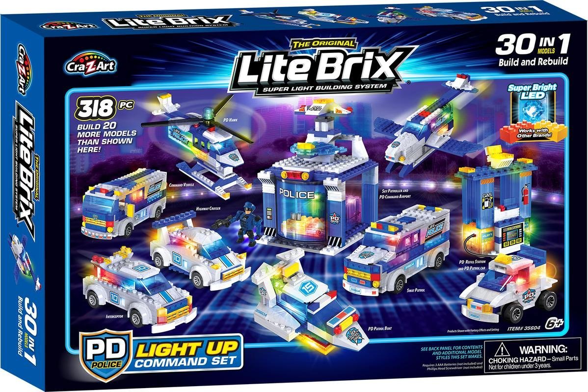 LM-IMAGE-127542391-