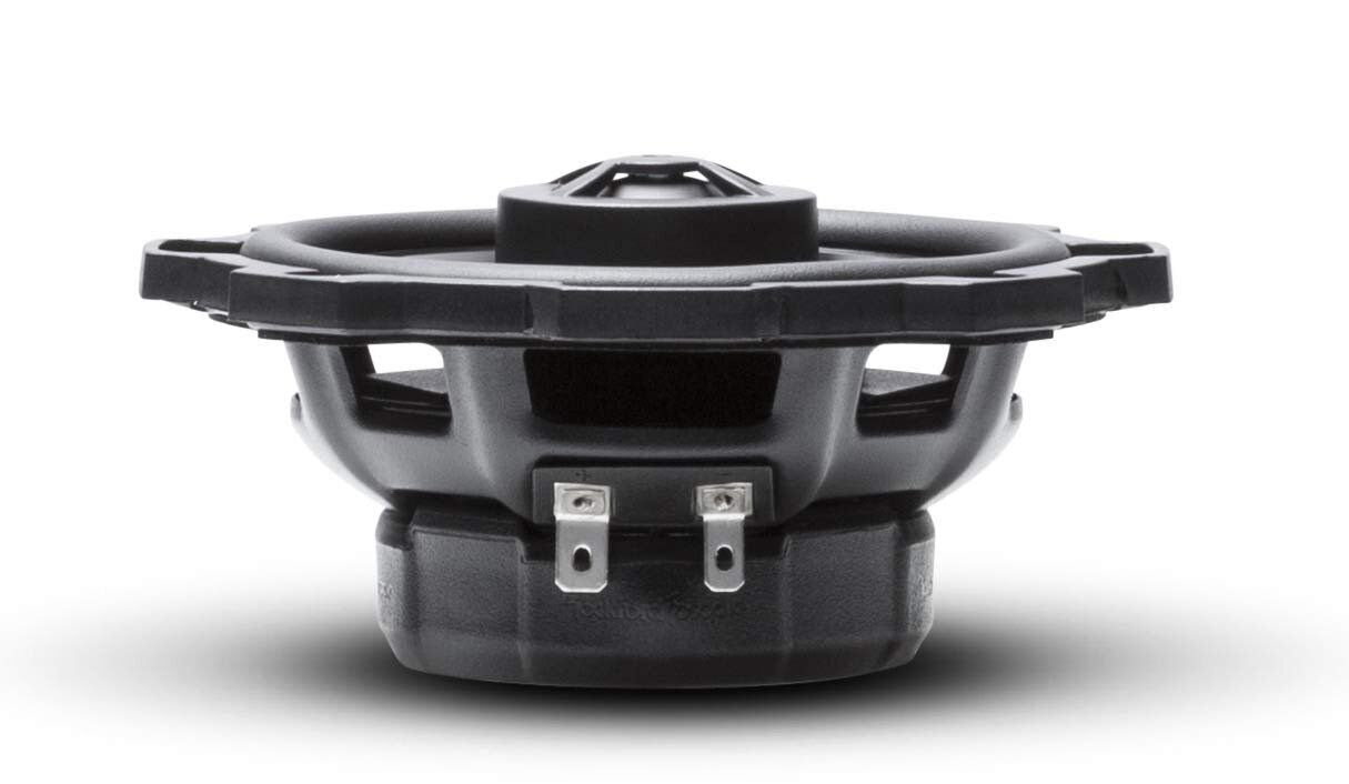 Rockford Fosgate Rockford 4" 30 2 RMS 60 Peak Punch COAXI