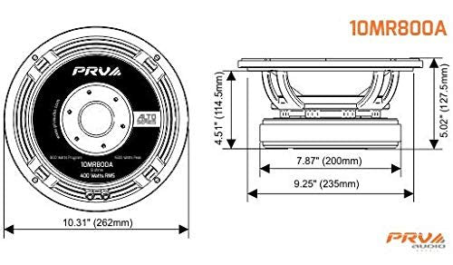 LM-IMAGE-65514244-