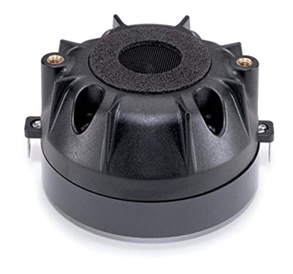 B&C DE10 Speakers 40W, 1", 8