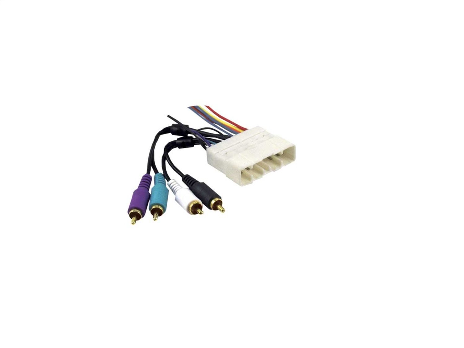 LM-IMAGE-65508823-