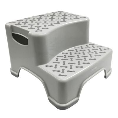 PLAYTEX transition step stool assortment-8691