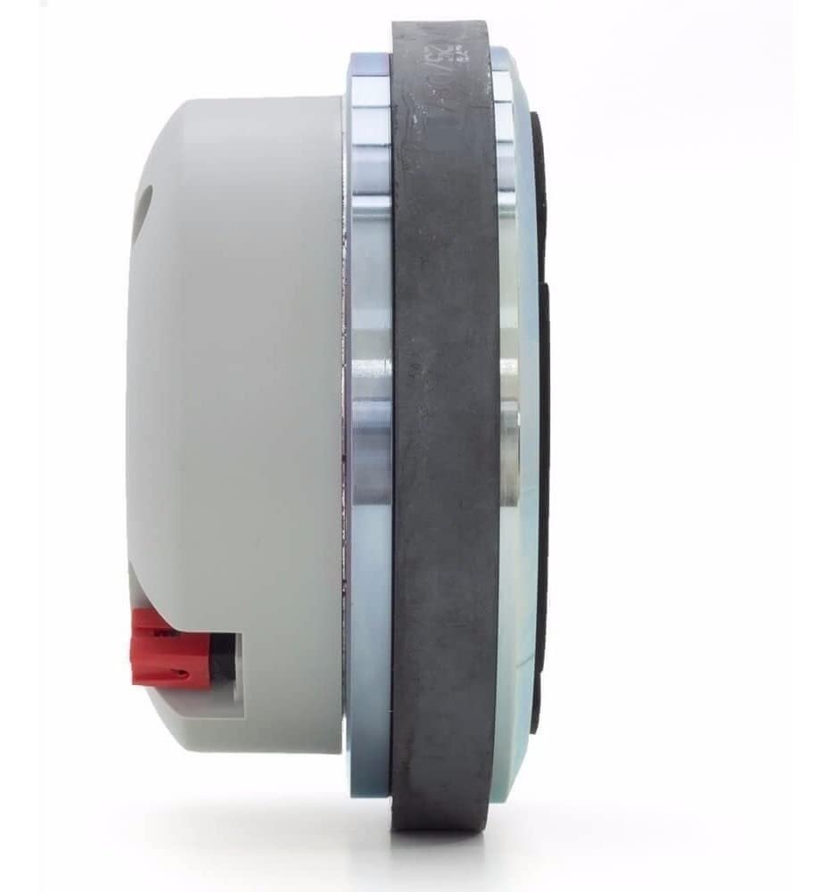 JBL D350 PANCADAO Super Driver 200W RM