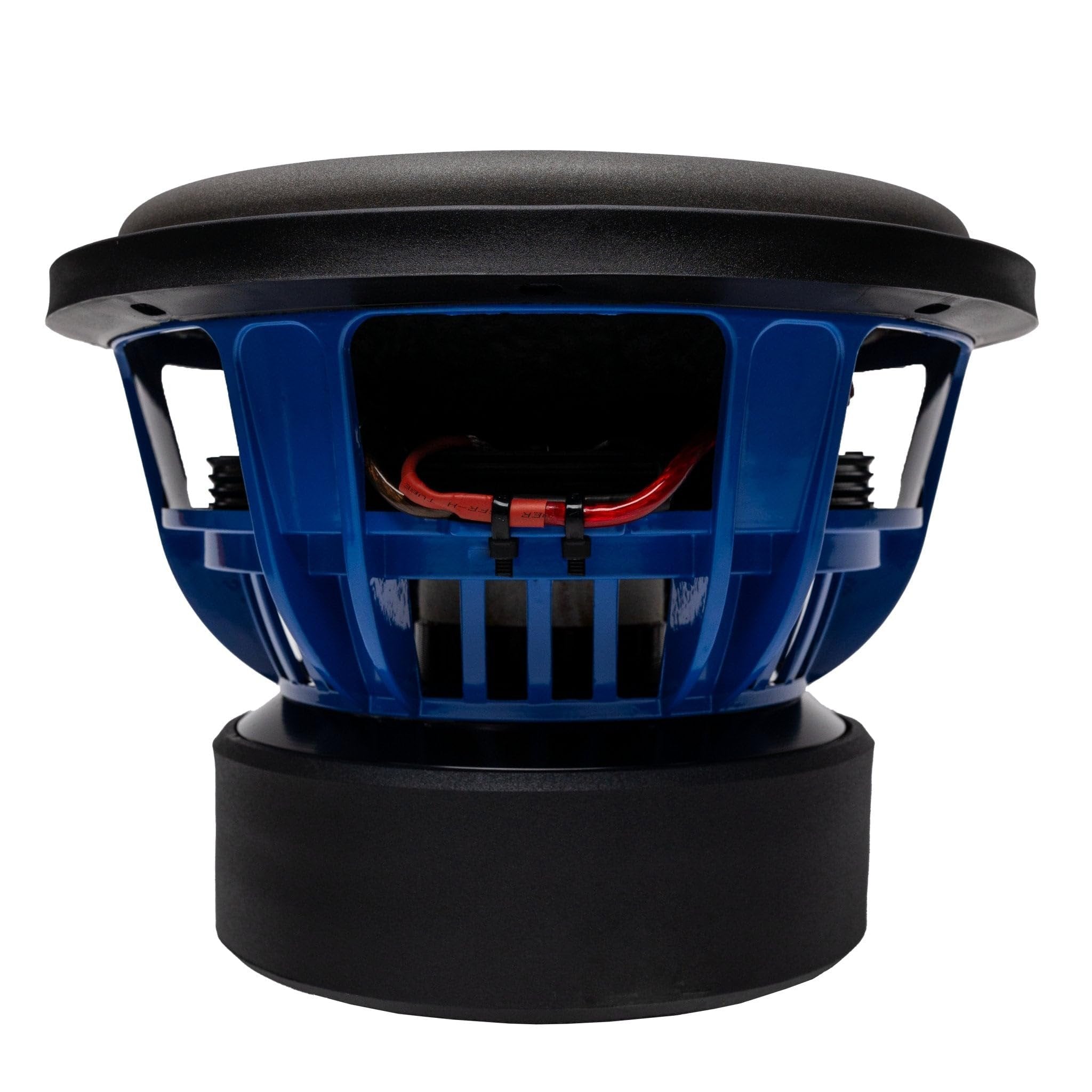American Bass HD 12" 2 Ohm 8000 Max Watts Car Subwoofer