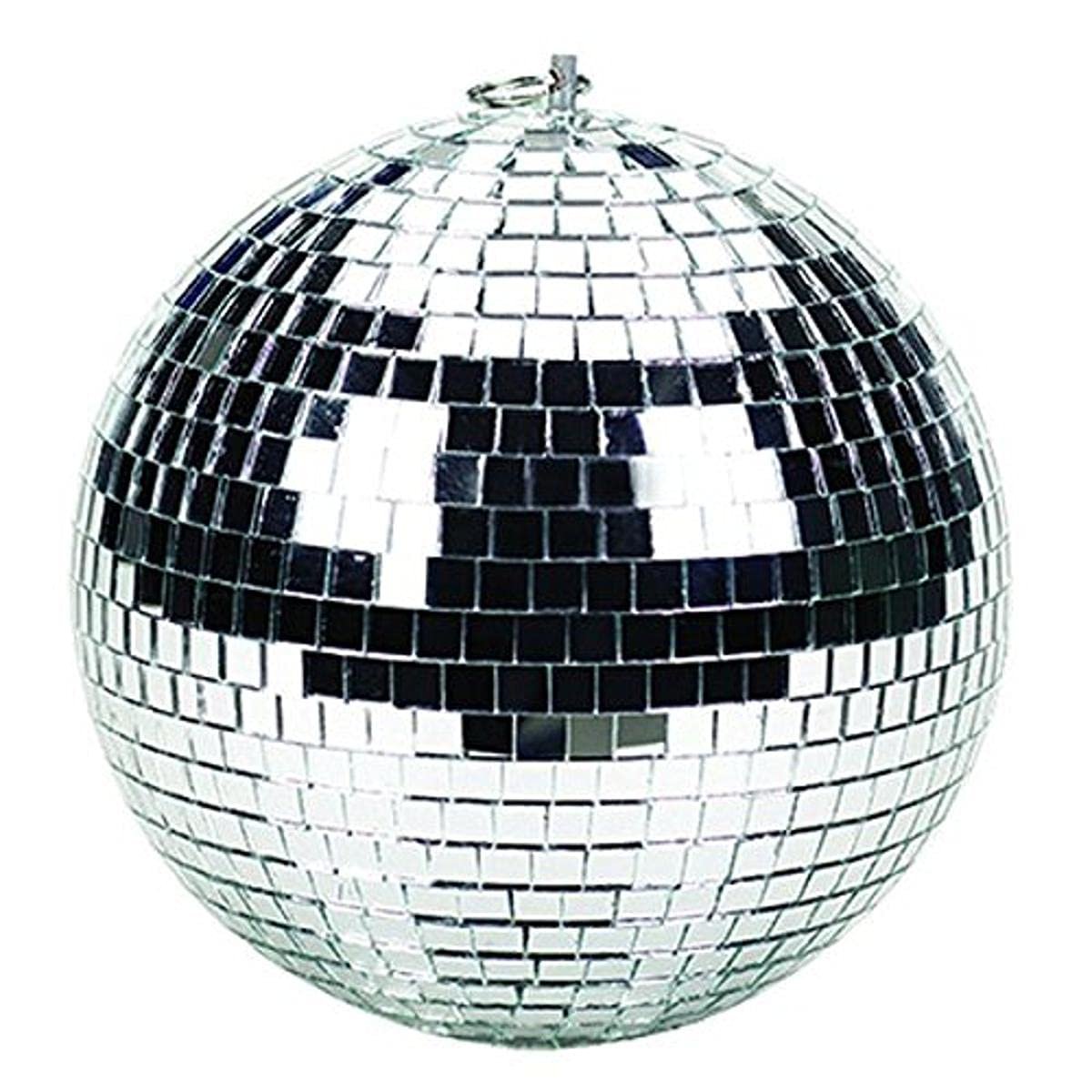 Visual Effects Inc MB8 Ve 8 Mirror Ball