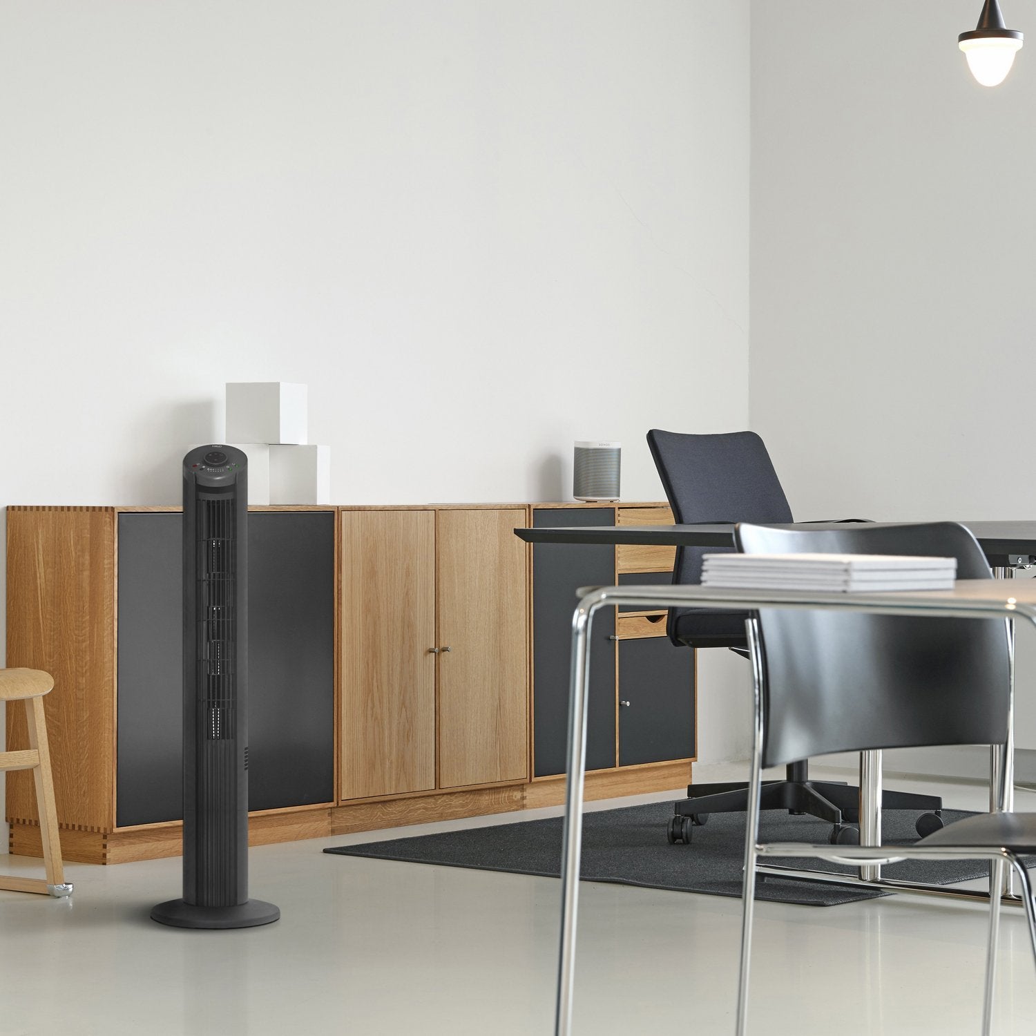 42'' Tower Fan