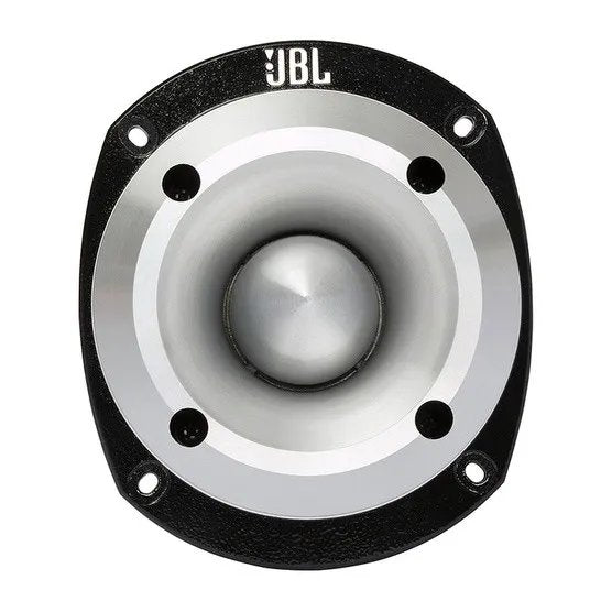 Selenium St400trio Super High Frequency Tweeter