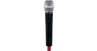 VOCOPRO REPL MIC FOR DIGQUAD D