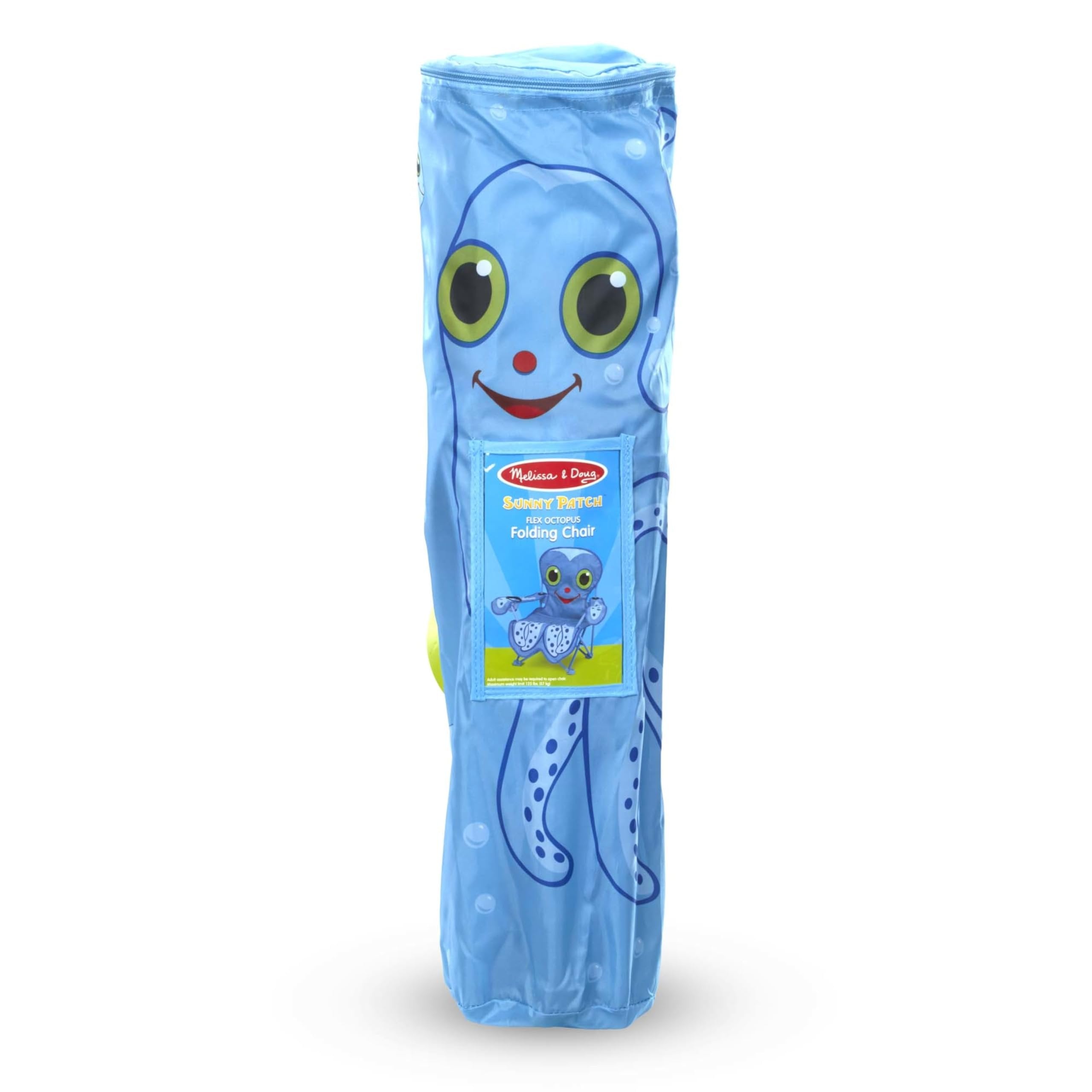 LM-IMAGE-65262197-