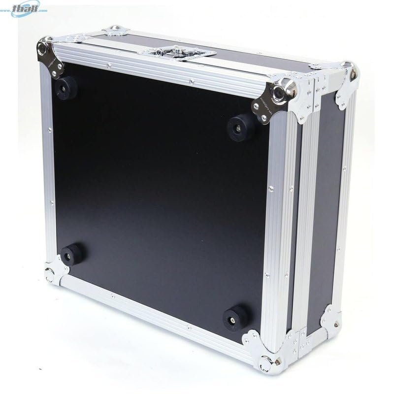LM-IMAGE-65878916-
