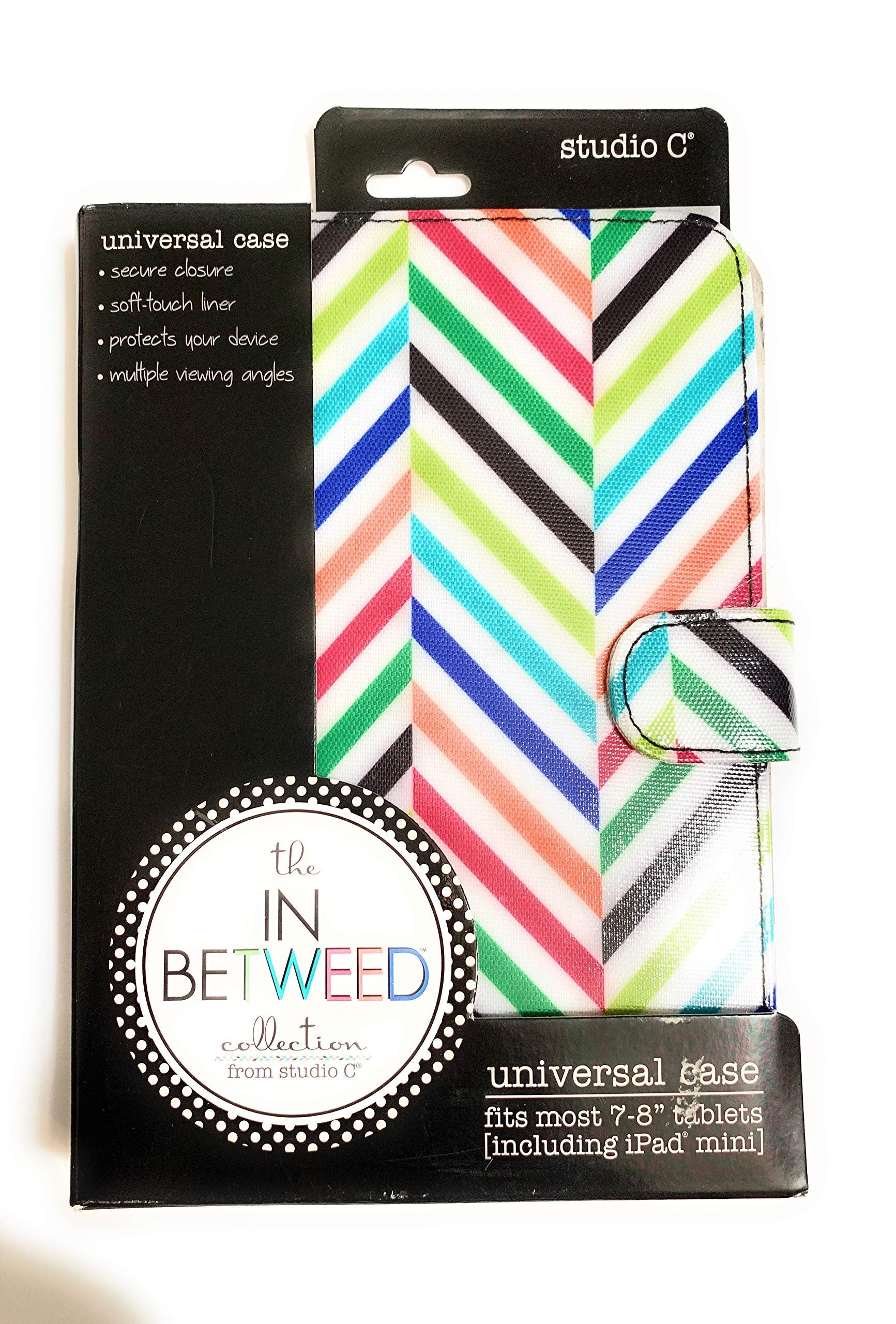 Universal Table case