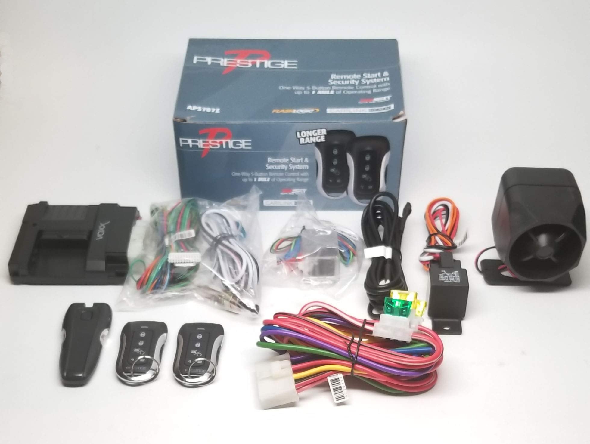 LM-IMAGE-65502661-