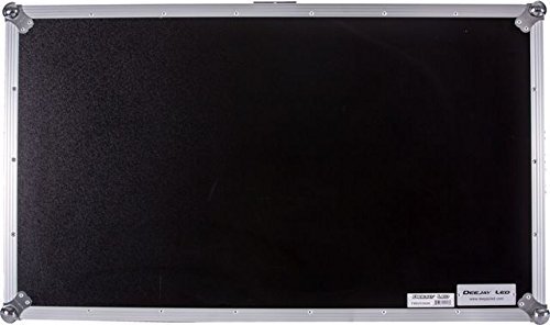 Deejay LED Accordion Accessory (TBHZED436)