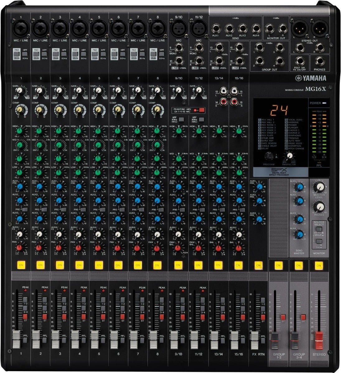 LM-IMAGE-67010709-