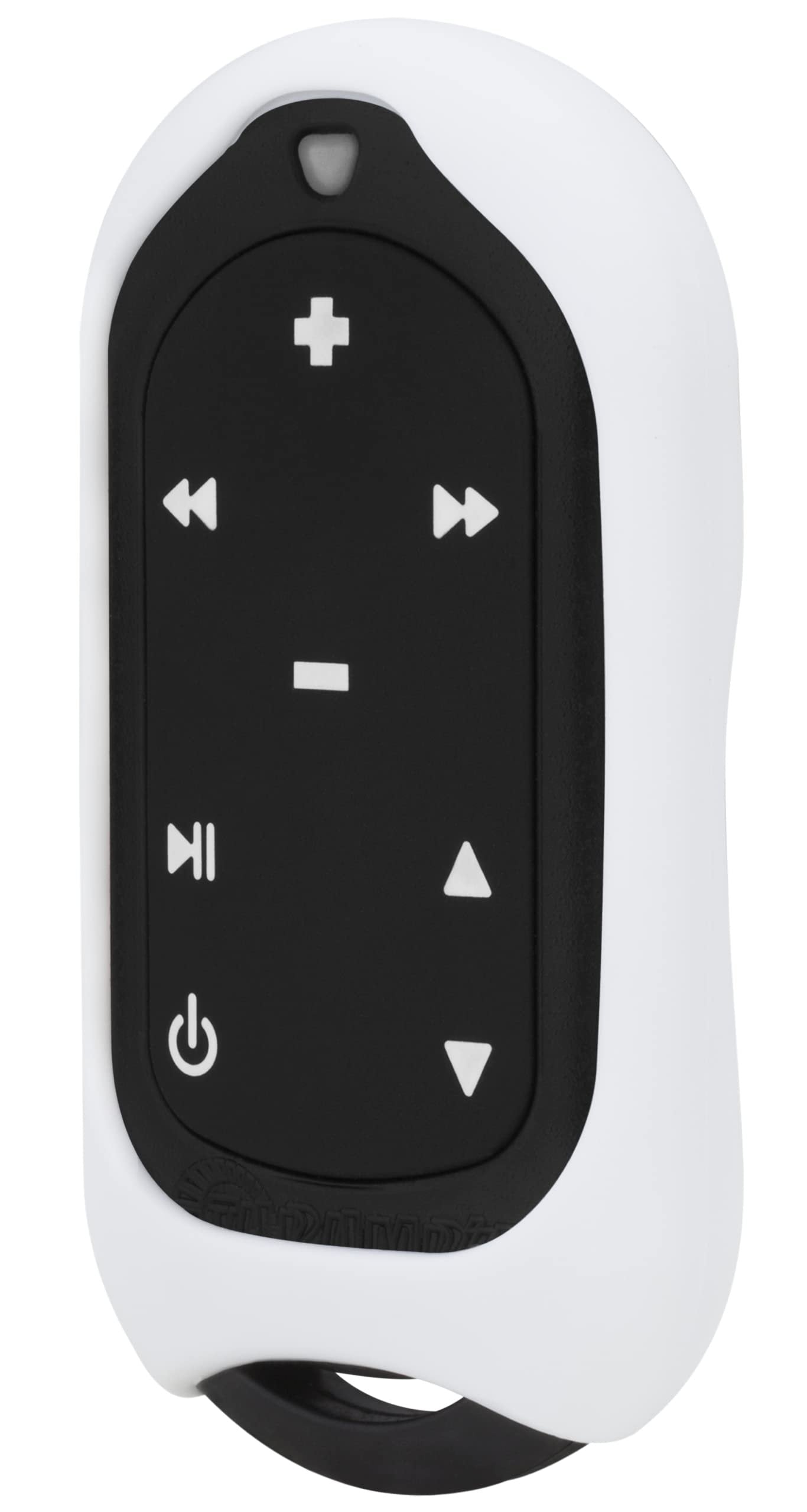 Taramps TLC 3000 White Universal Long-Distance Control USB Input Distance up to 300m Car Audio Accessories