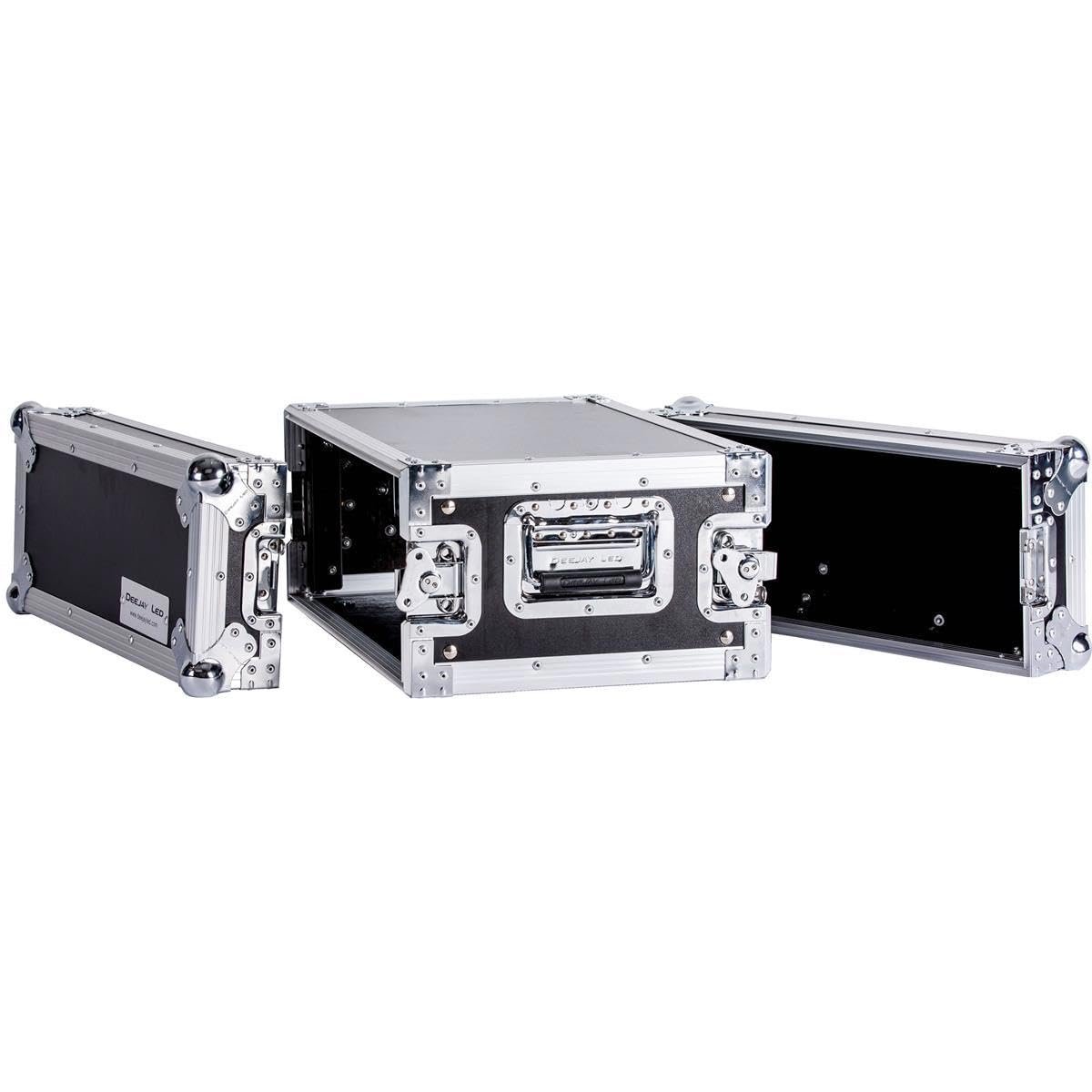 DEEJAY LED Amplifier Case (TBH4UED)