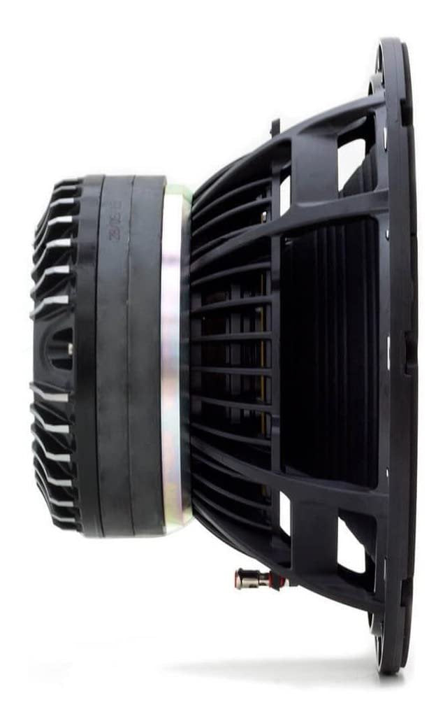 JBL 15" Subwoofer 2800 Watts RMS - 4 Oh