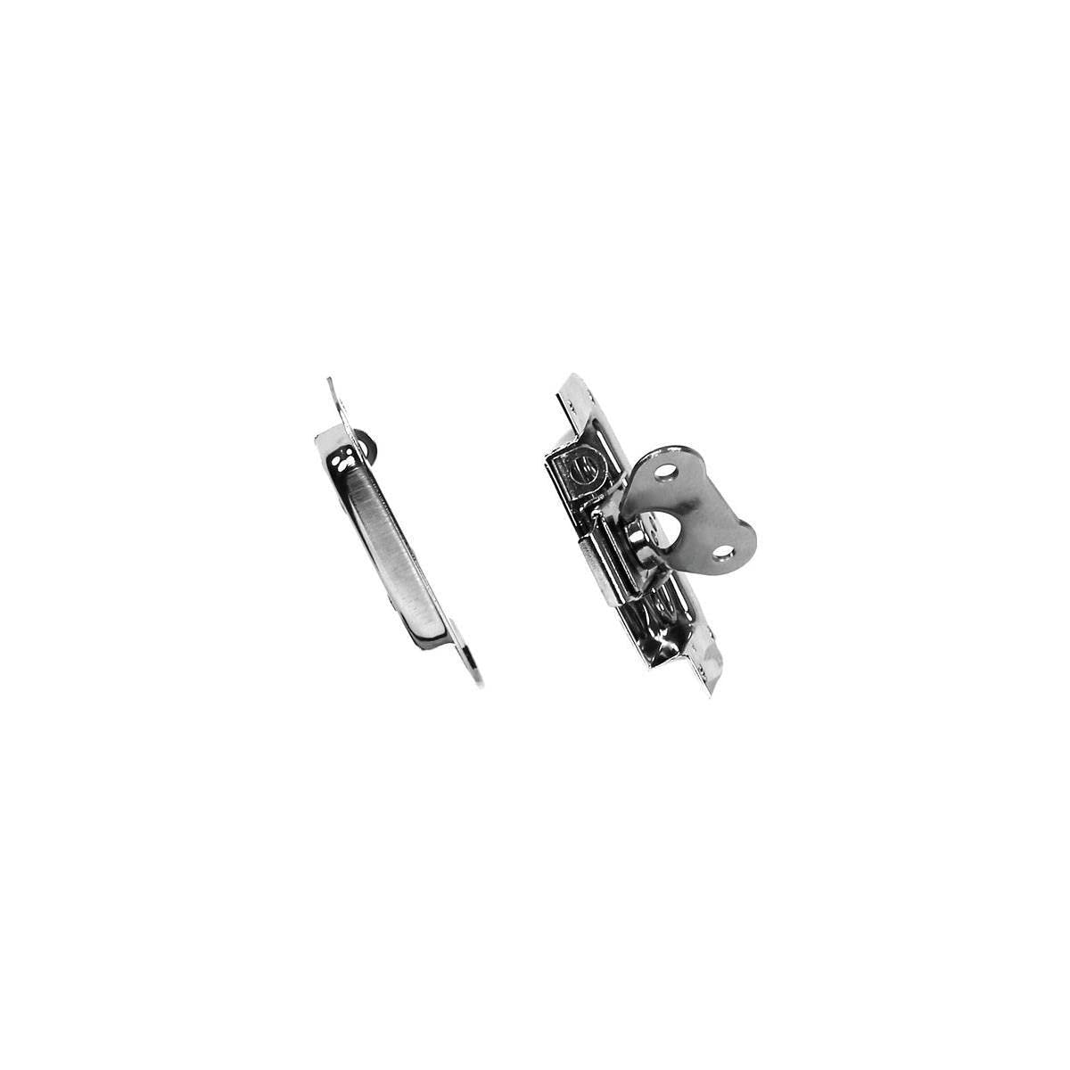 LM-IMAGE-72930993-
