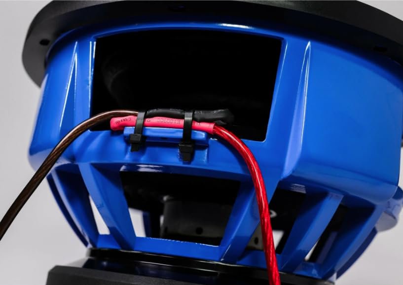 12" Subwoofer by American Bass