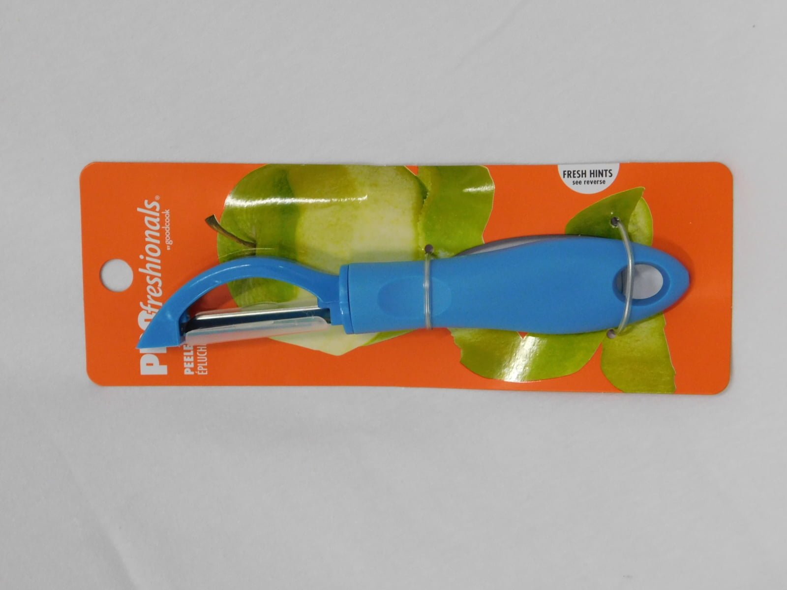 goodcook PROfreshionals Peeler