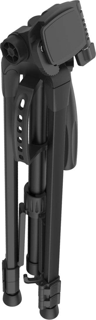 TZUMI ON AIR PRO Stand, Model Number: 7256ST,Black