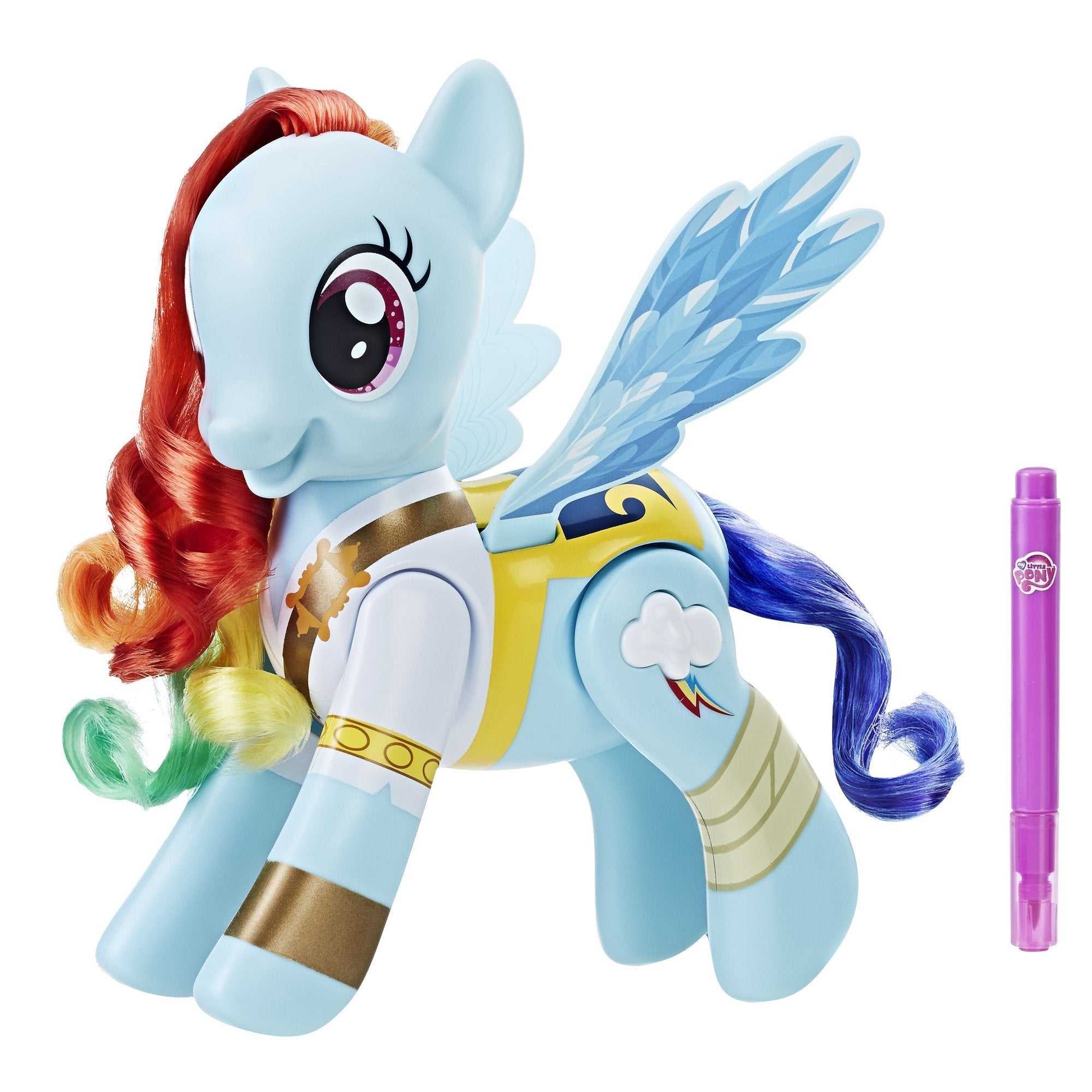 LM-IMAGE-127533651-