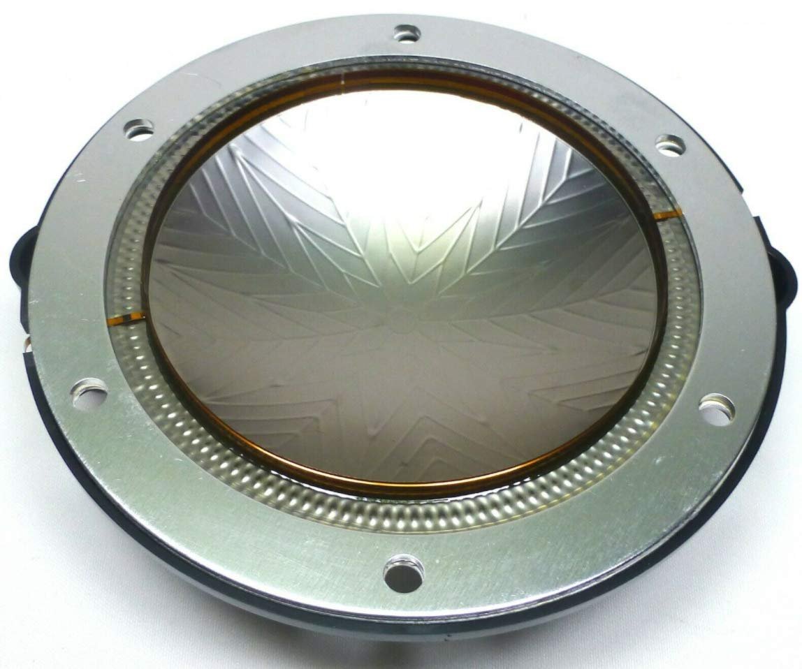 LM-IMAGE-65509021-