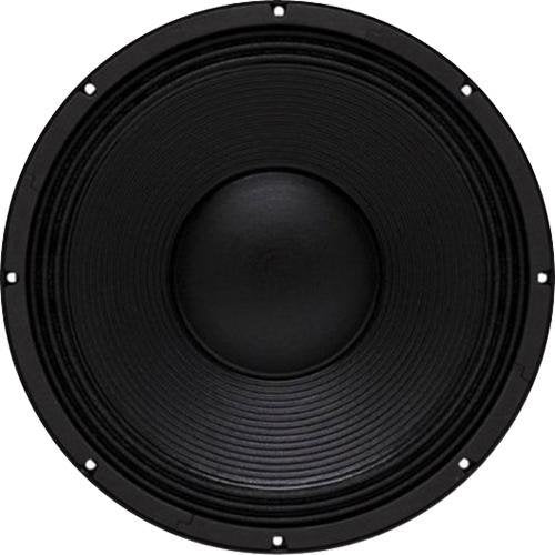 B&C 15SW115-8 15-Inch Neodymium Subwoofer Speaker Driver