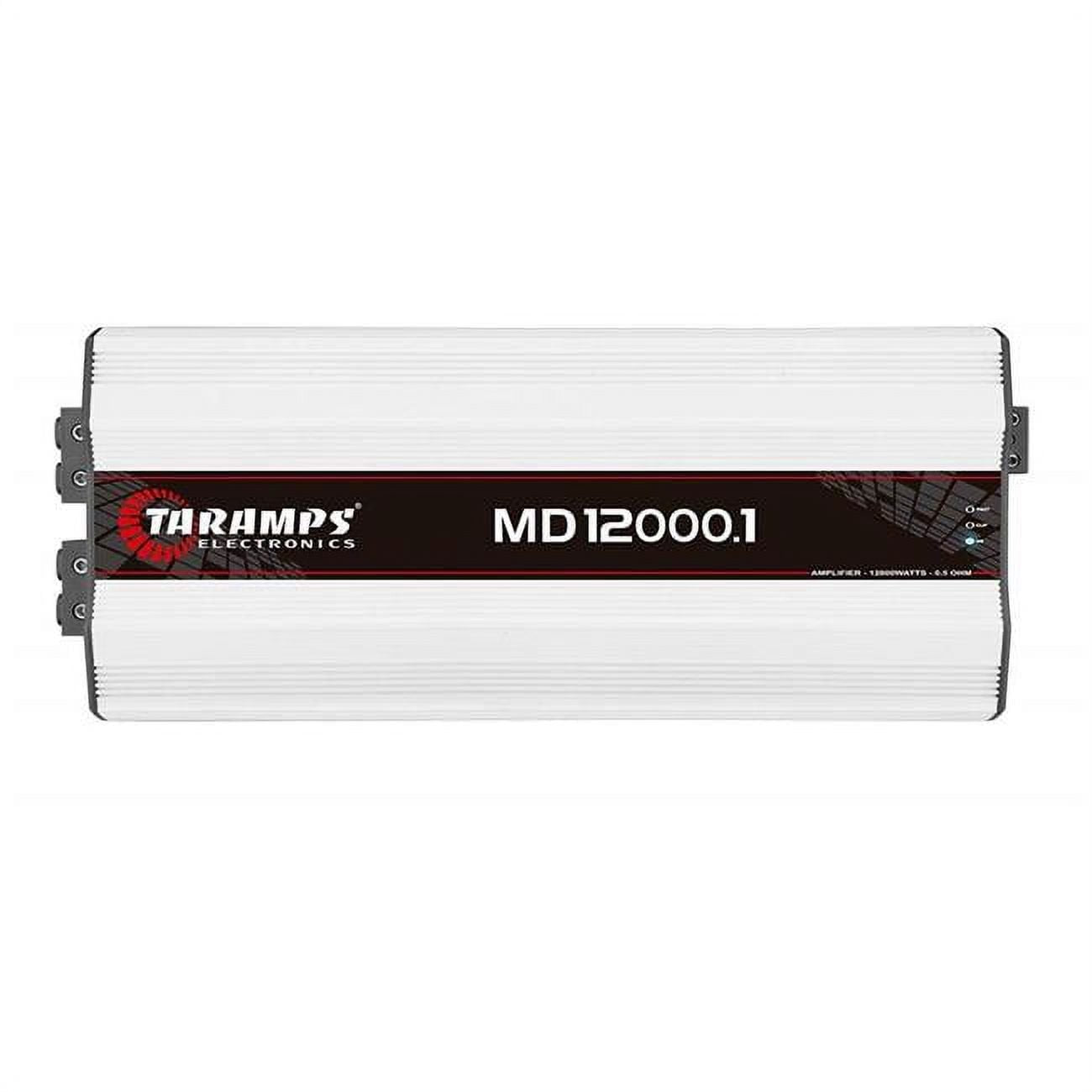 LM-IMAGE-80670004-