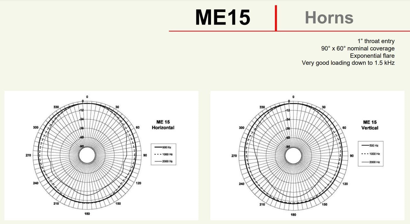 LM-IMAGE-66103566-