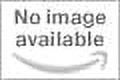 LM-IMAGE-66071997-