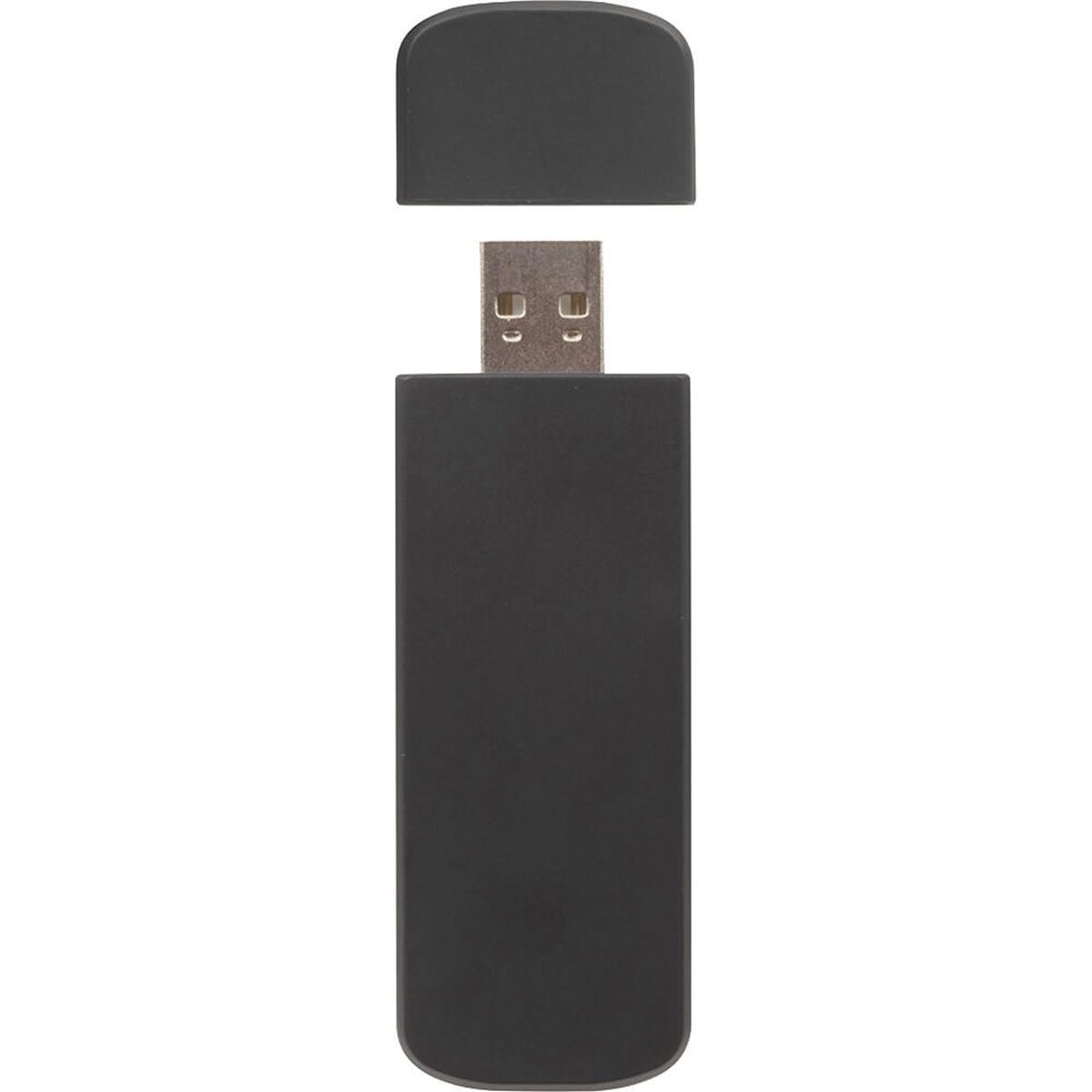 VocoPro Dual Wireless USB Handheld MIC (USBCASTHANDHELD)