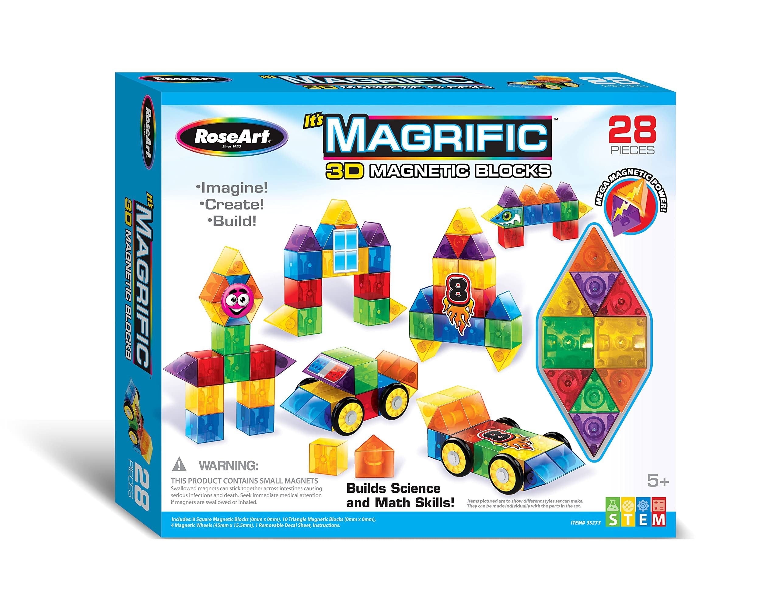 LM-IMAGE-65505949-