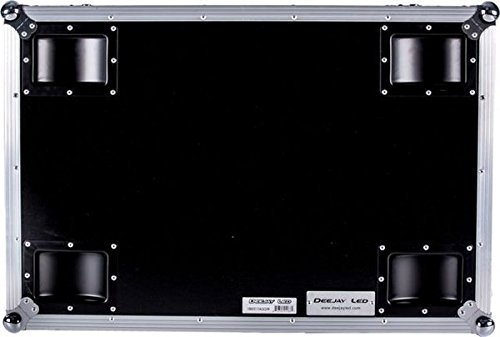 LM-IMAGE-65506436-