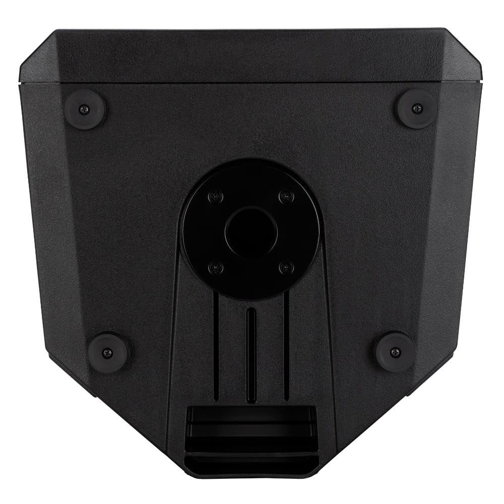 RCF ART 912-A 2,100W 12-inch Powered Speaker