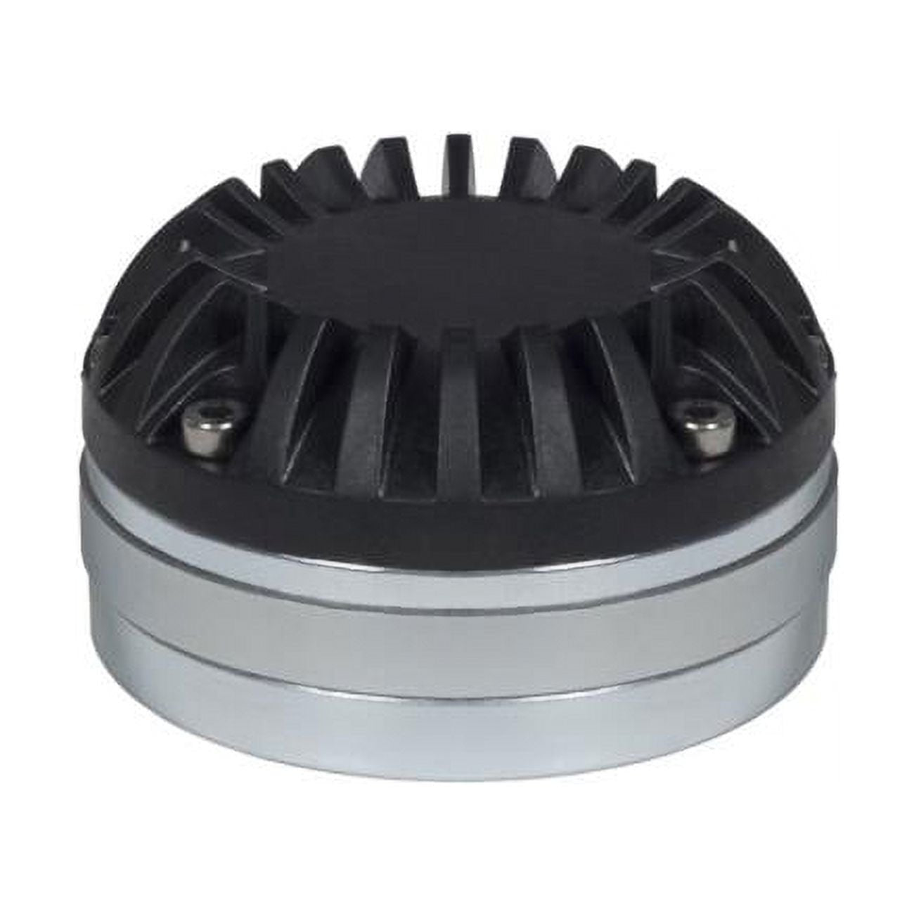 B&C DRV12-8 1" 50 Watt 8 Ohm Full Range Speaker