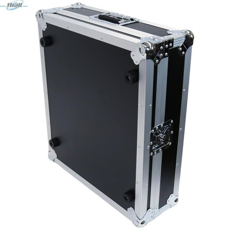 ANTAKIPRO AP-SC16 Case Sound EFX12 SIG16 and 12 Heavy Duty Professional Style...