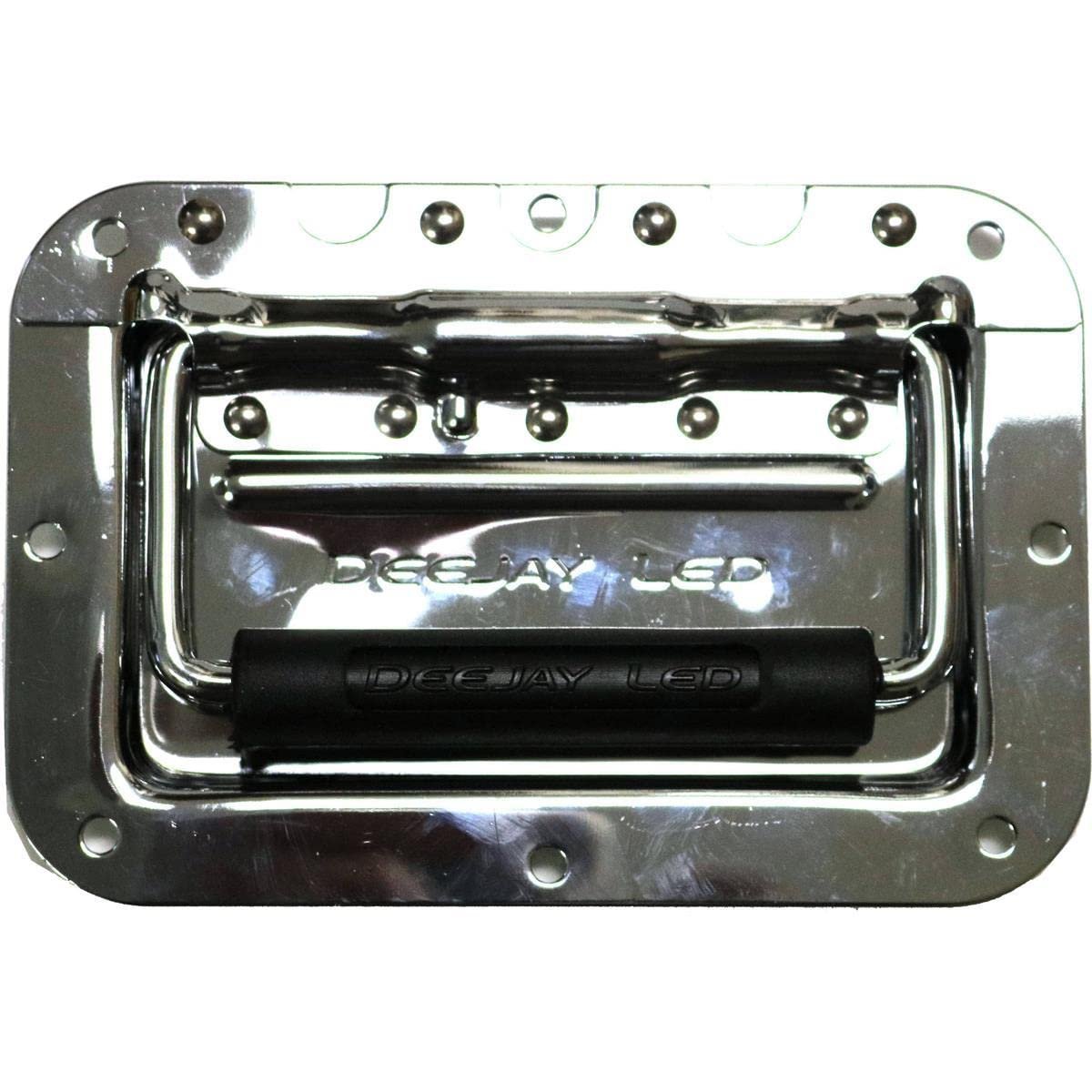 LM-IMAGE-67207358-