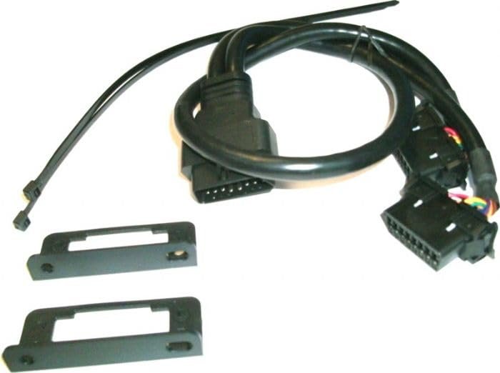LM-IMAGE-65507909-