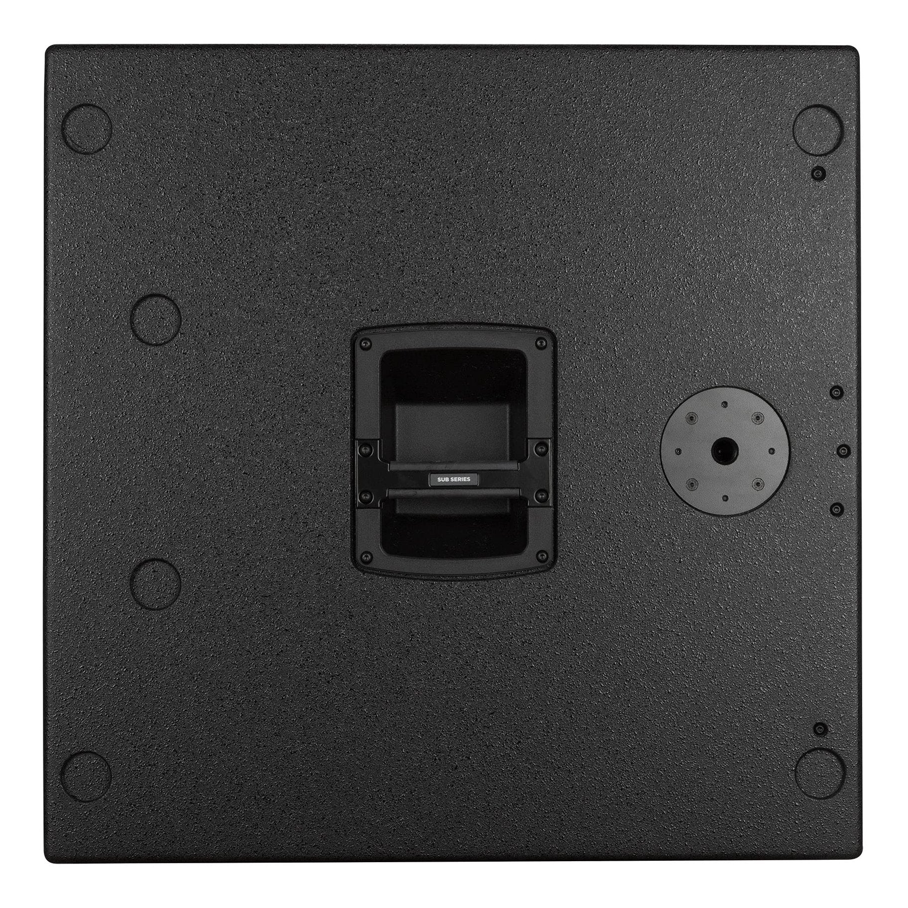 RCF SUB 9004 AS