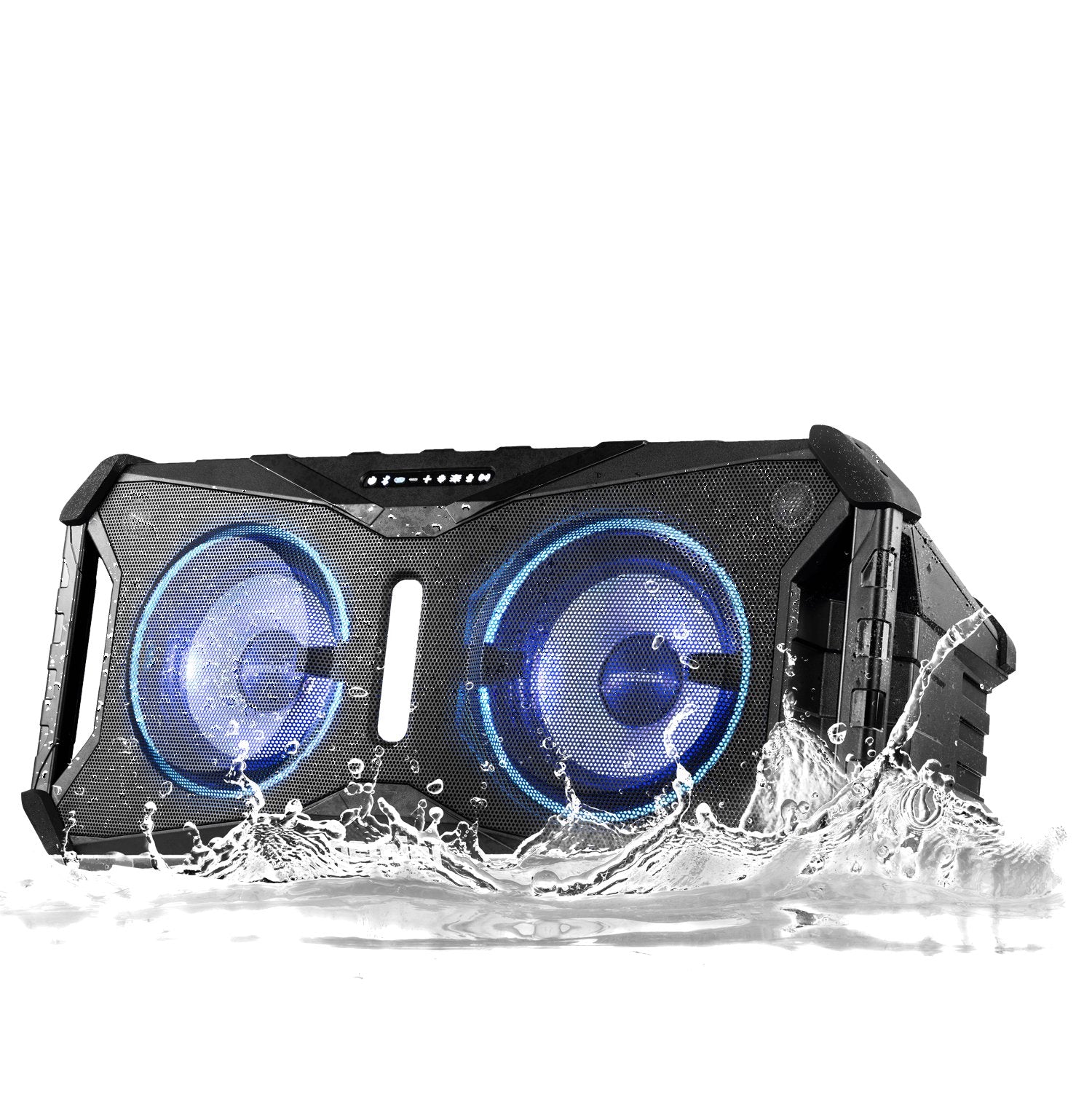 LM-IMAGE-80669120-