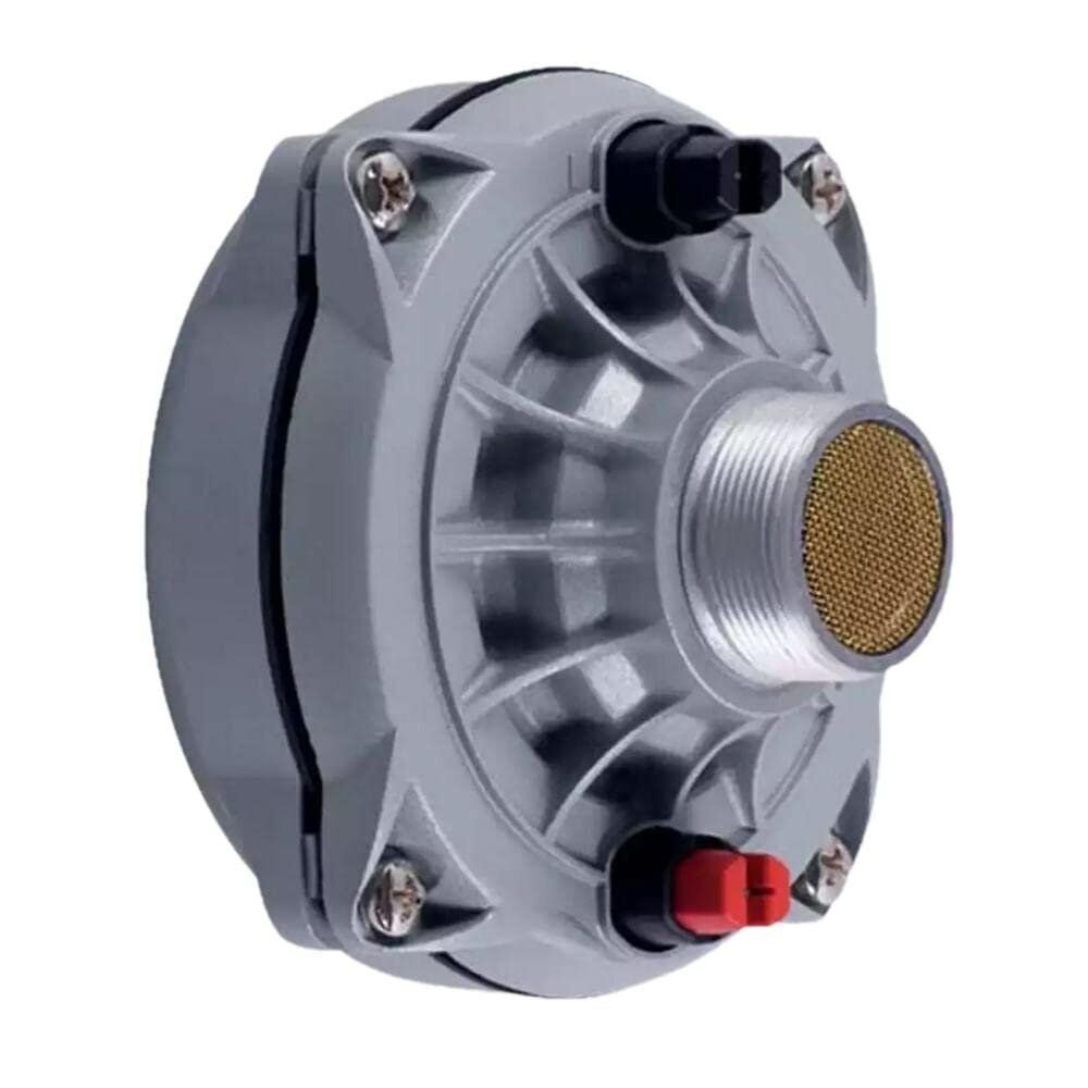 Selenium JBL D250X 1 Inch Driver 200W