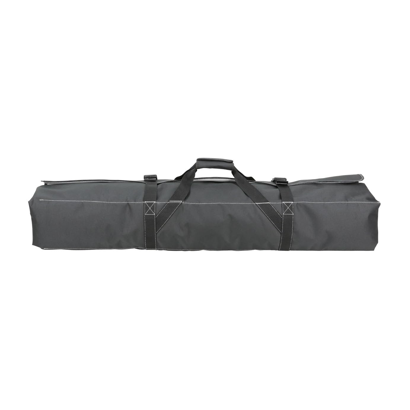 Pig Hog PHSWLG Standwrap Rollup Accessory Bag, Large