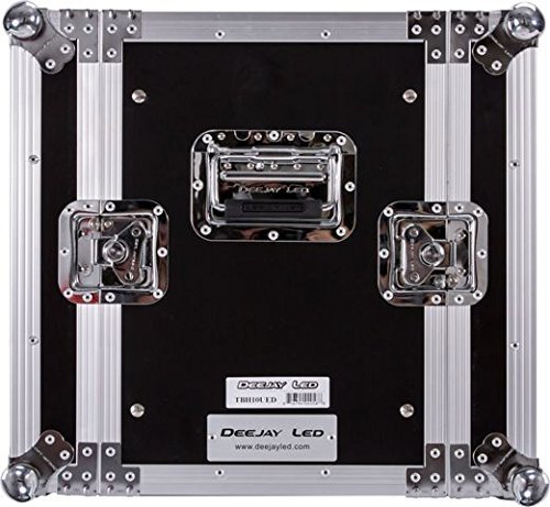 LM-IMAGE-65508726-
