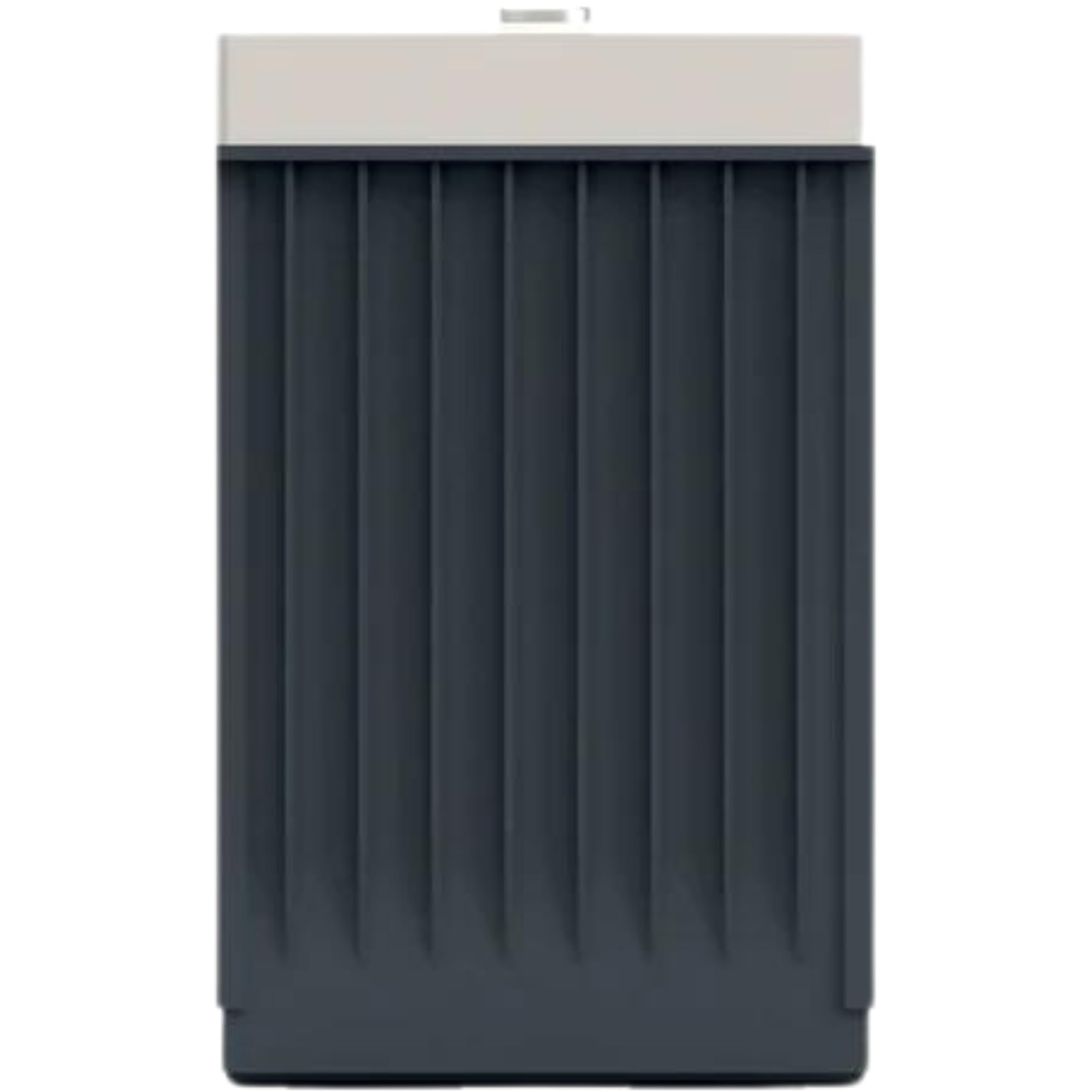 XS Power xMax 135 Advanced Lithium Battery