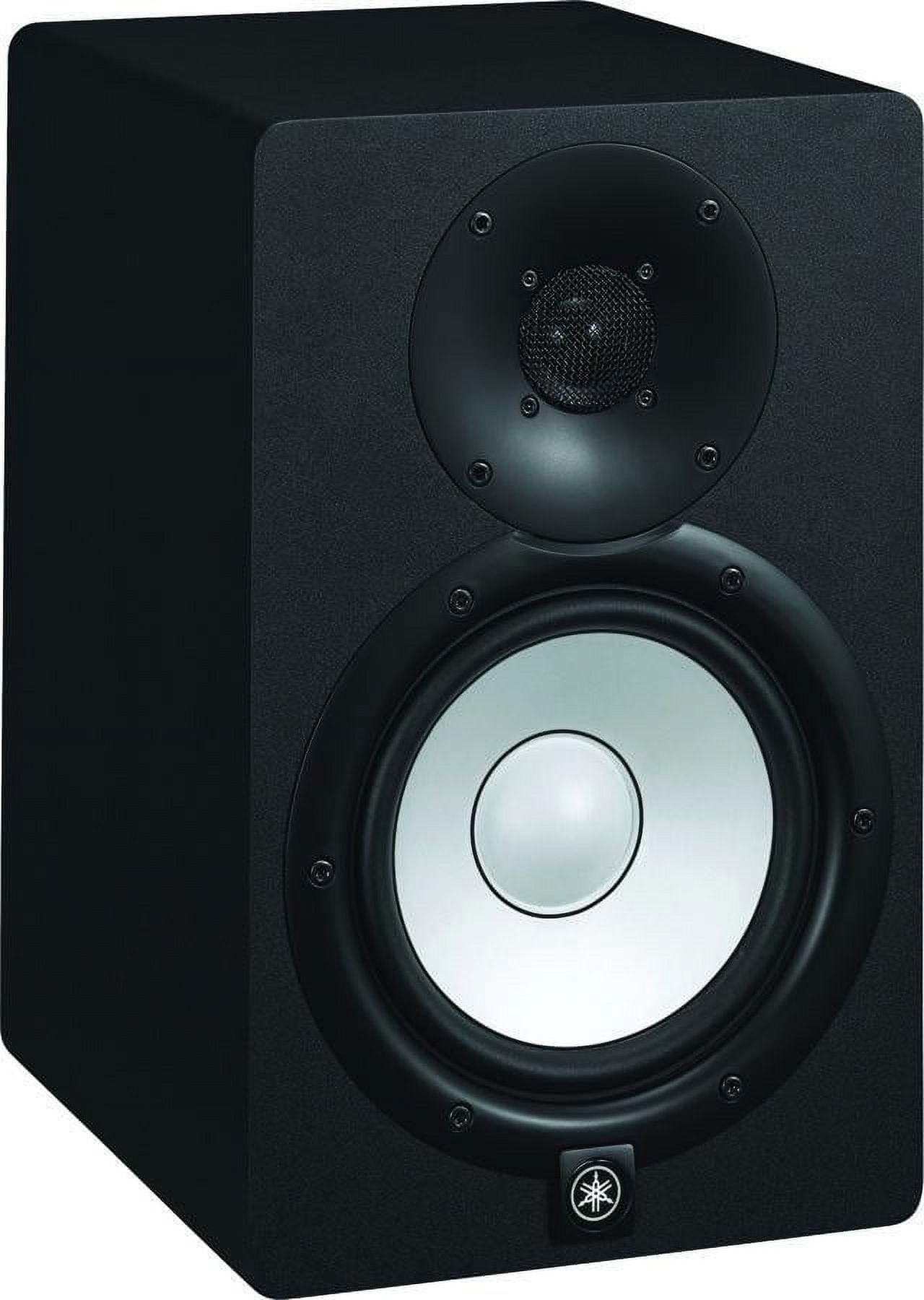 LM-IMAGE-80659601-