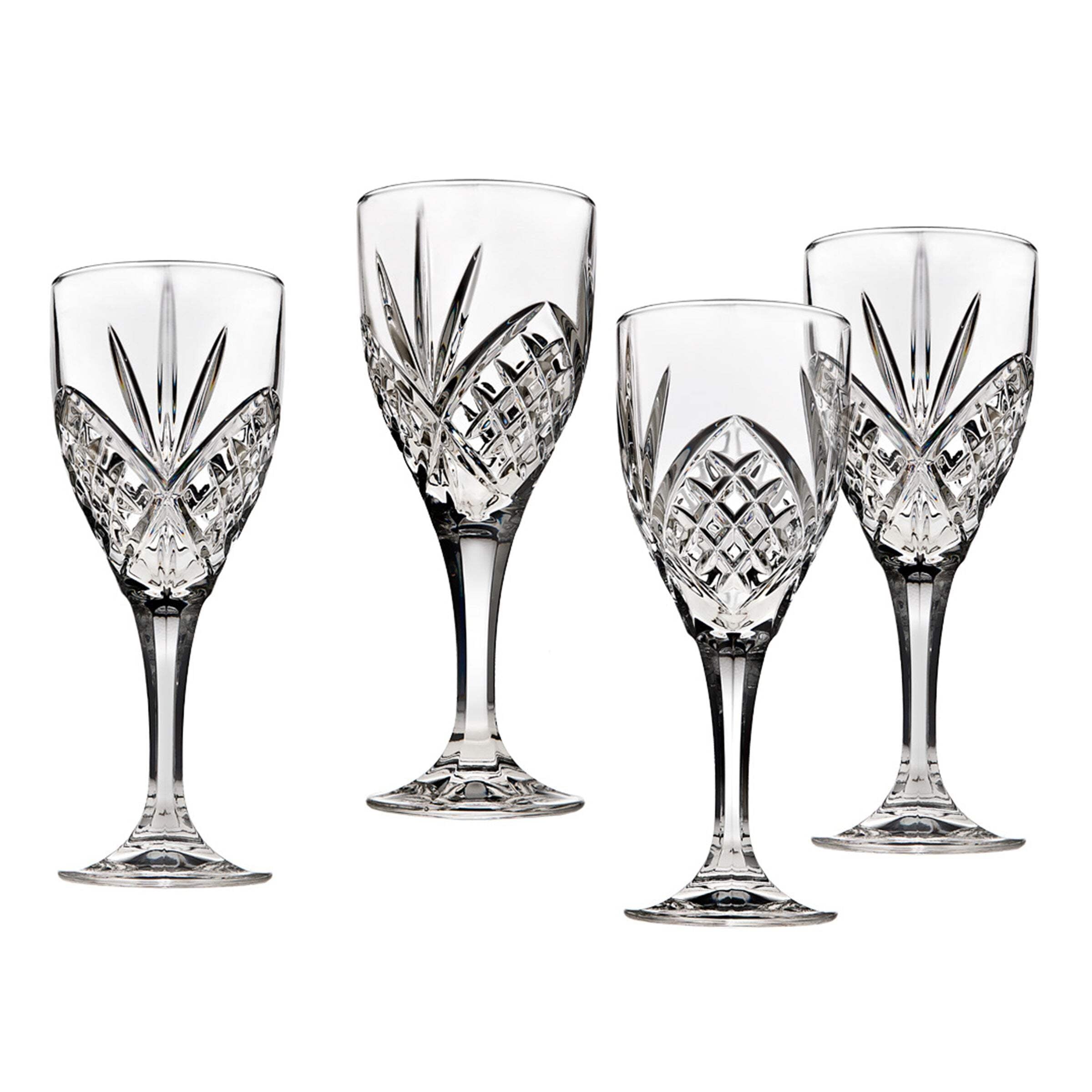 dublin-crystal-goblet-set-of-4