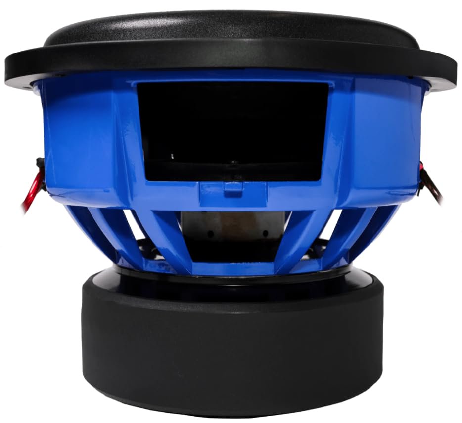 12" Subwoofer by American Bass
