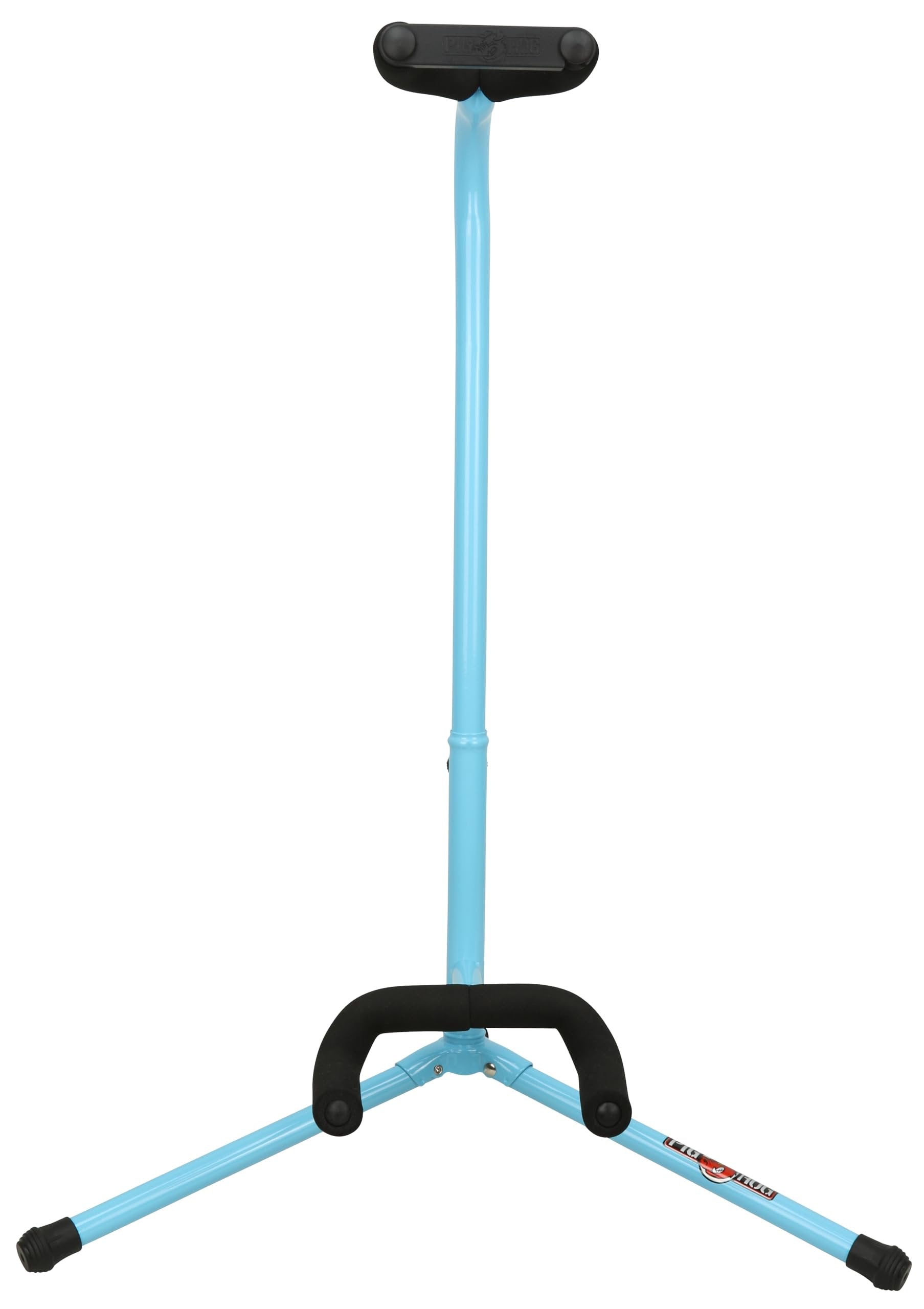 PIGJV Electric Guitar Stand